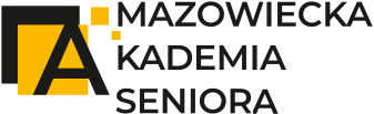 Mazowiecka Akademia Seniora